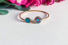 bracciali