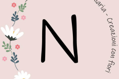 post-logo_1
