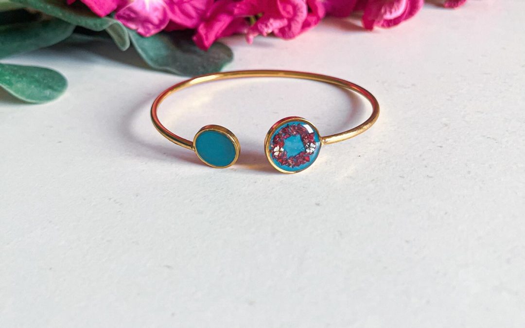 Bracciali