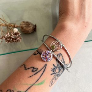 Bracciali Artigianali Realizzati a Mano Pesaro