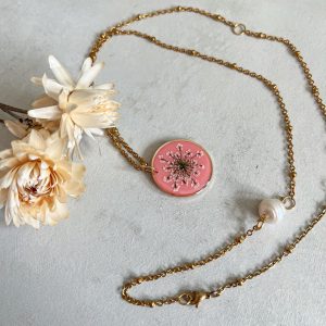Idee Regalo Gioielli su Misura ad Ancona