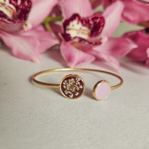 Bracciali
